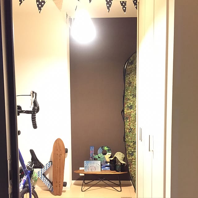 autumnartworkさんの実例写真