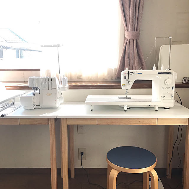 alohanaさんの実例写真