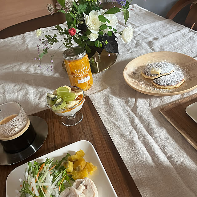 rinrinさんの実例写真