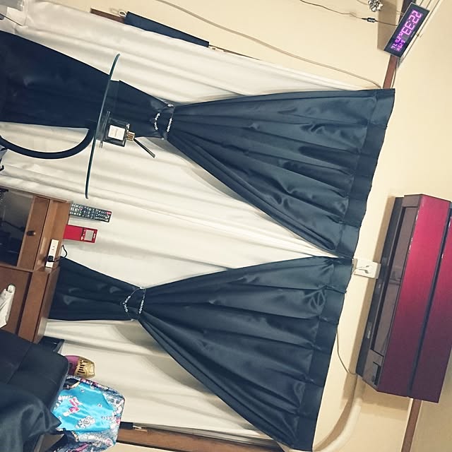 Reicaさんの実例写真