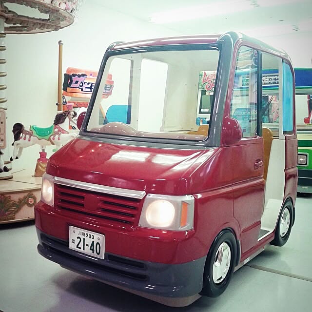 achiさんの実例写真