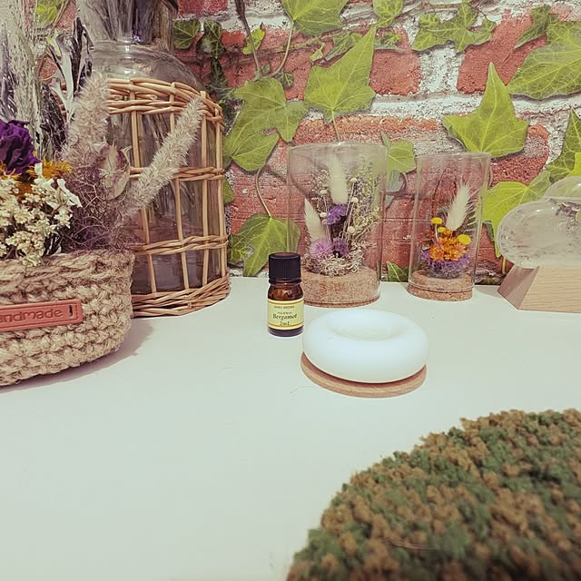 mill_0303さんの実例写真