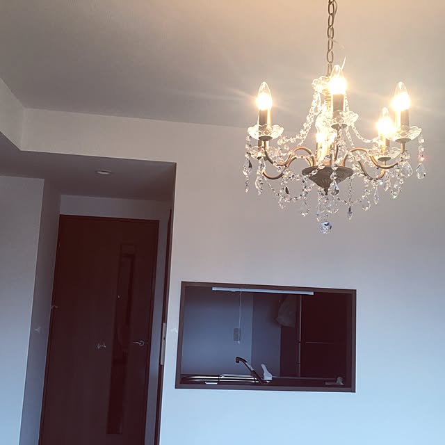 kekotanさんの実例写真