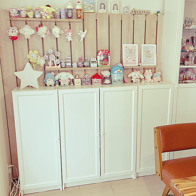 evitenさんの部屋