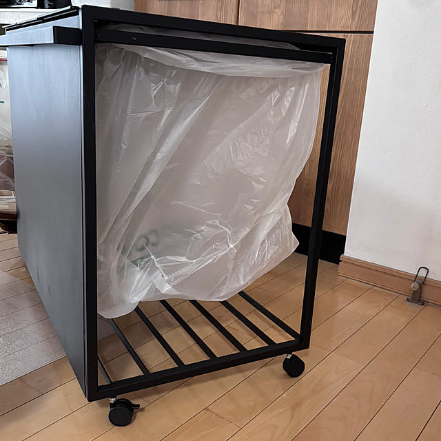machahomeさんの部屋
