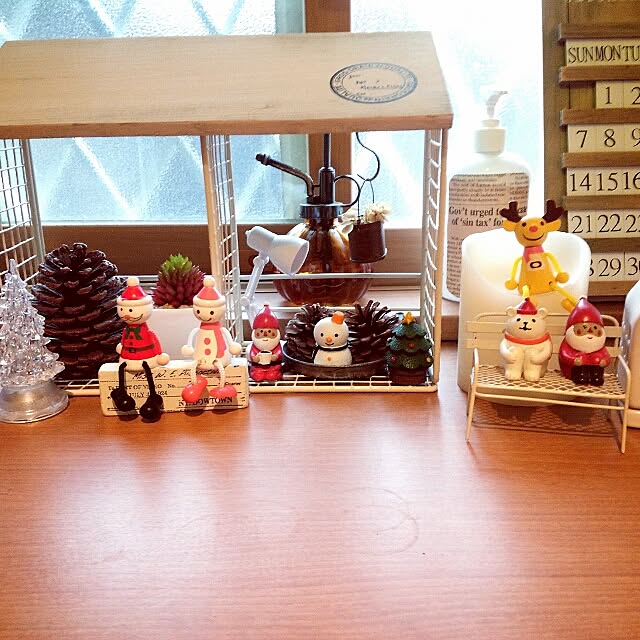 yumikoさんの実例写真