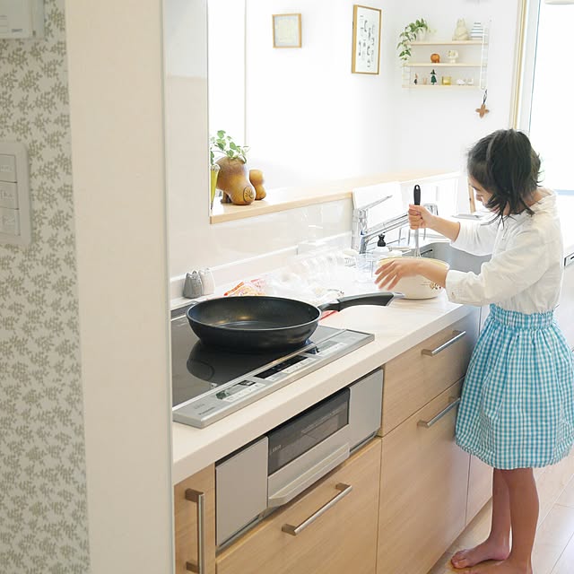 Takakoさんの実例写真
