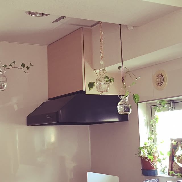 nabe10さんの実例写真