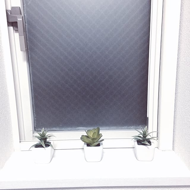 yui0130さんの実例写真