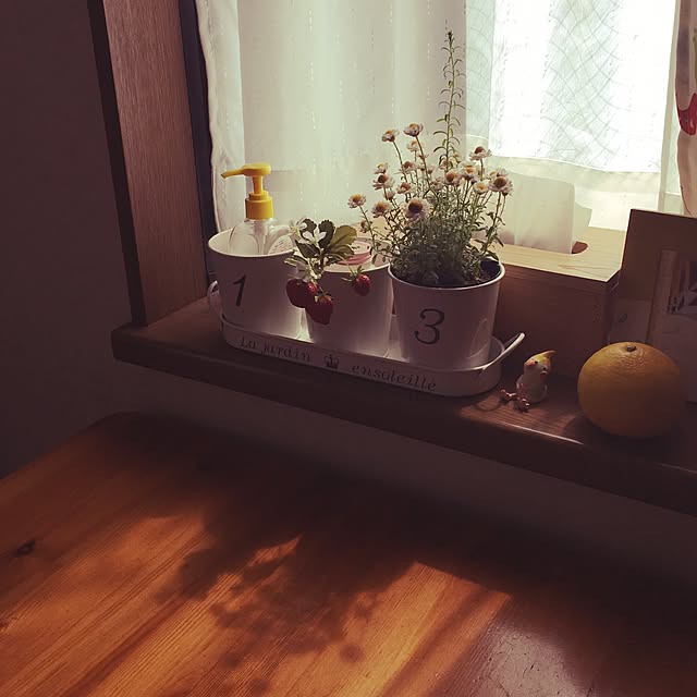 yukatakoさんの実例写真