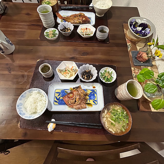 ritsukoさんの部屋