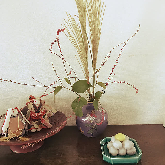 m.h.mammyさんの実例写真