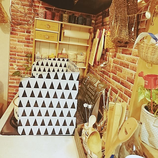 misaさんの実例写真