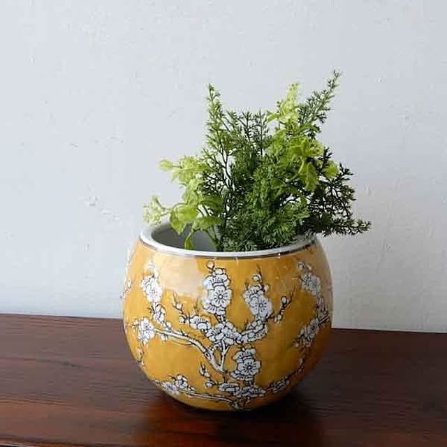 wood-gallery_itsukiさんの実例写真