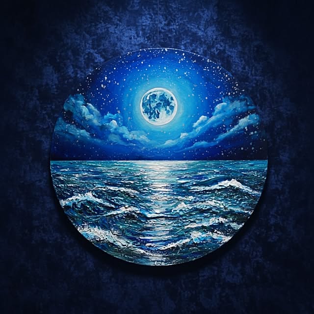 hrさんの実例写真