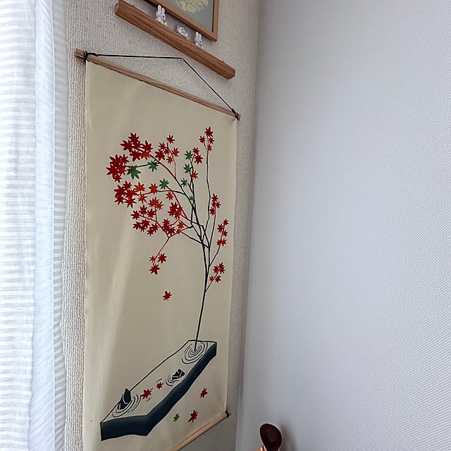 yukoさんの実例写真