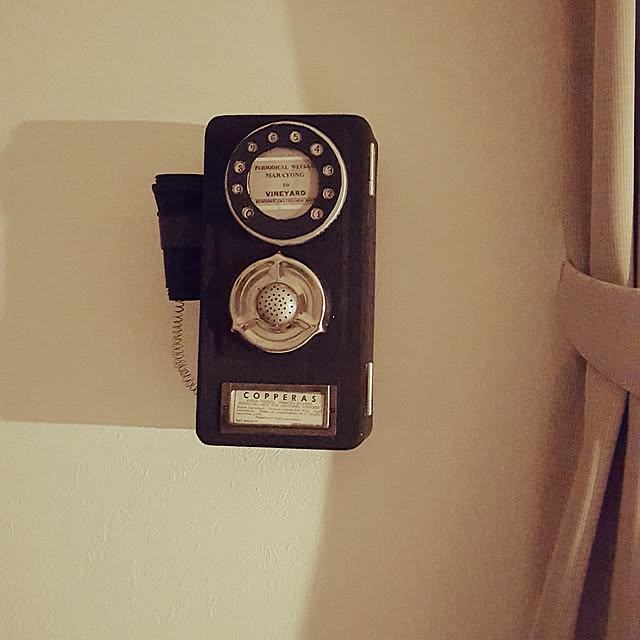 Rukaさんの実例写真
