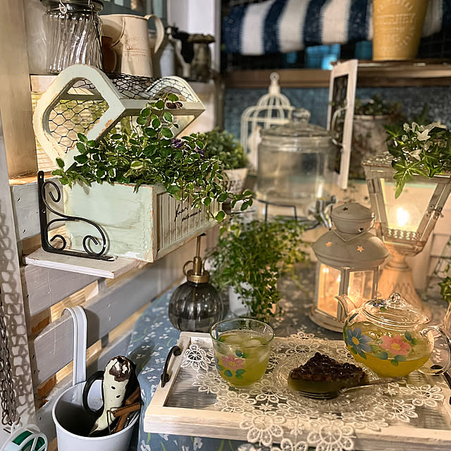Atsukoさんの部屋