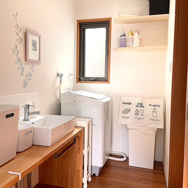 cocoさんの部屋