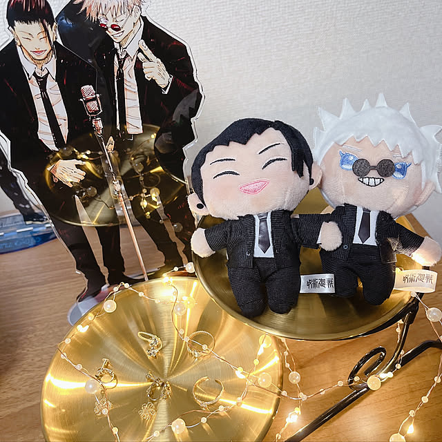 satoyuさんの実例写真