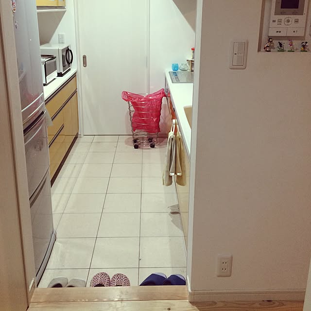 misakinokoさんの実例写真