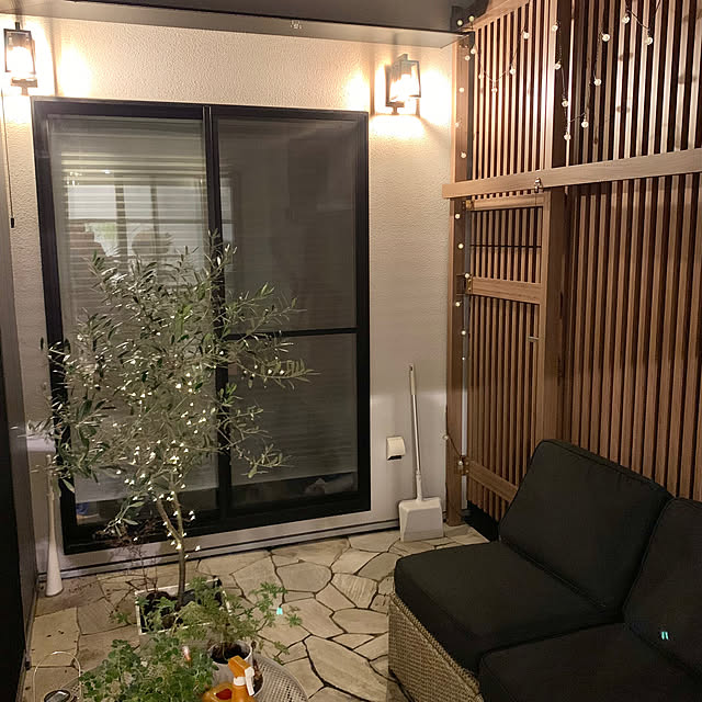 Minteaさんの部屋