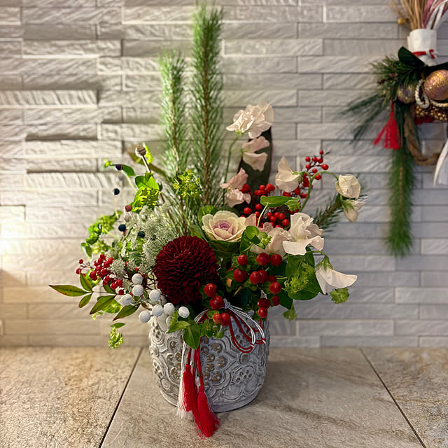 momo_sanさんの実例写真