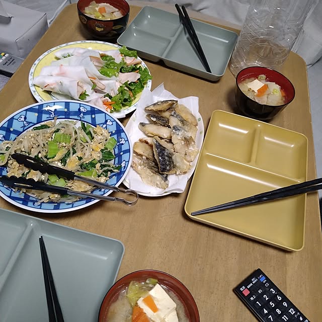 ameamekaasanさんの実例写真