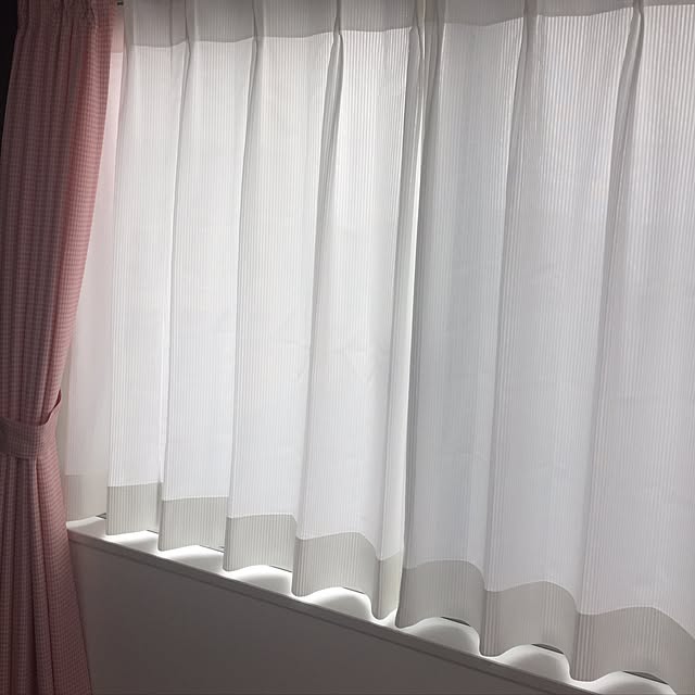 hanutaさんの実例写真