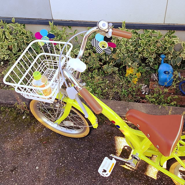 hikaruuさんの実例写真