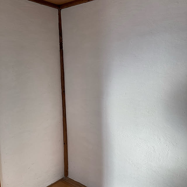 sakoさんの実例写真