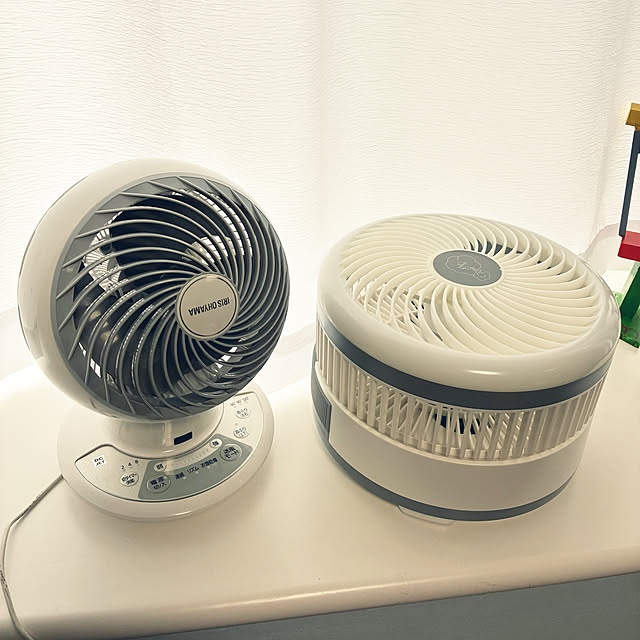 koshiregutyoさんの部屋