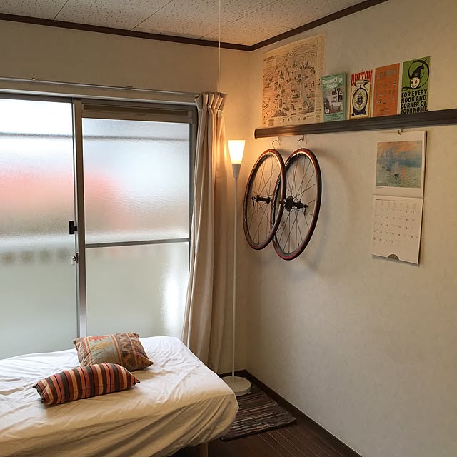 ht6030さんの実例写真