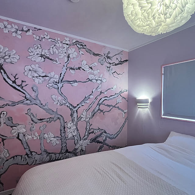 guesthouseARLESさんの実例写真