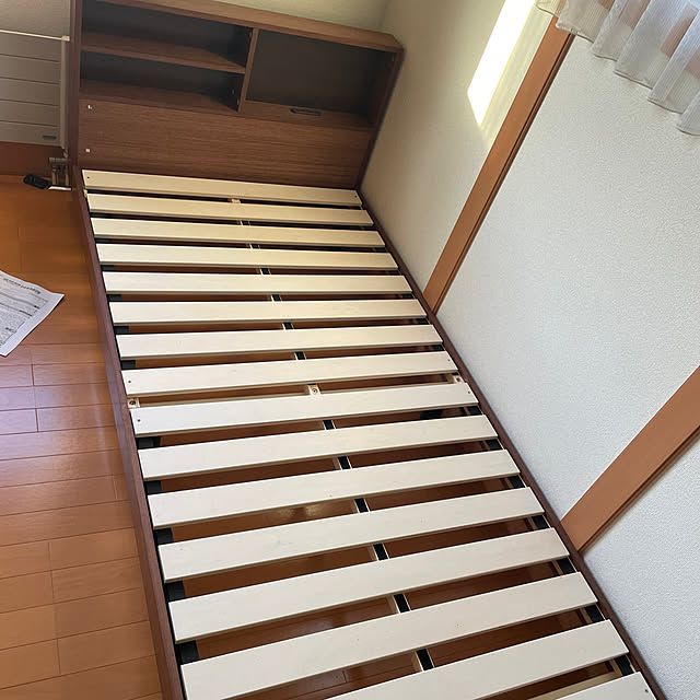 Moasa211さんの実例写真