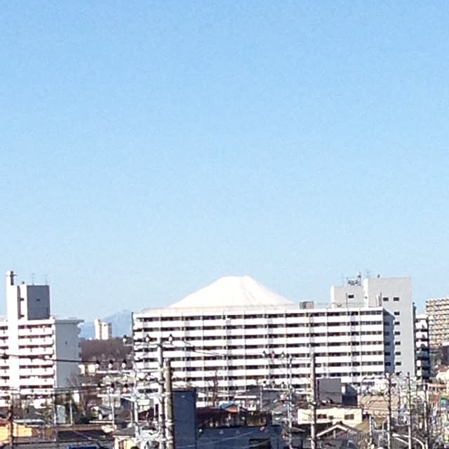 misaさんの実例写真