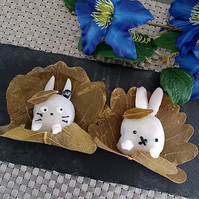rikuerinka86さんの部屋