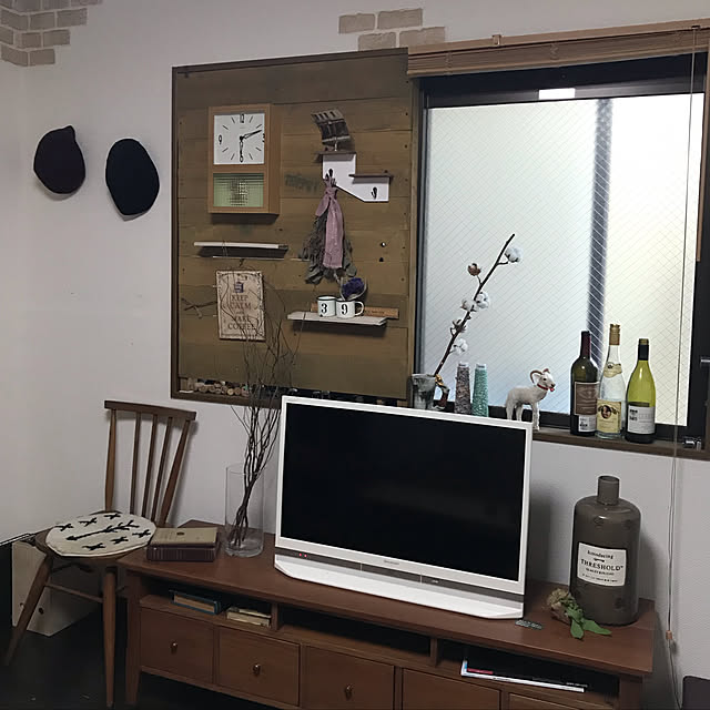 s2c5r.0320さんの実例写真