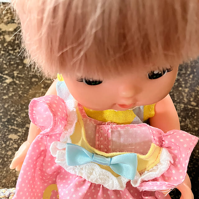 manduonmaさんの部屋