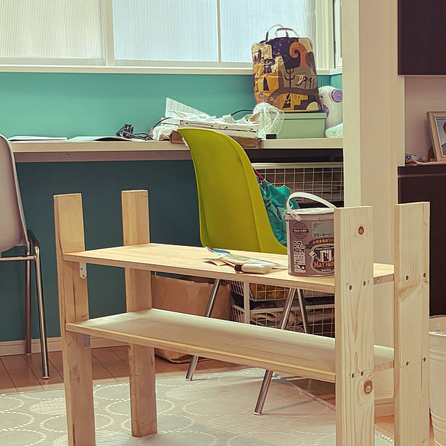 tukimiさんの部屋