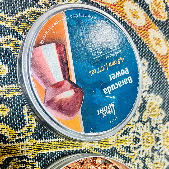 takakuzenさんの部屋