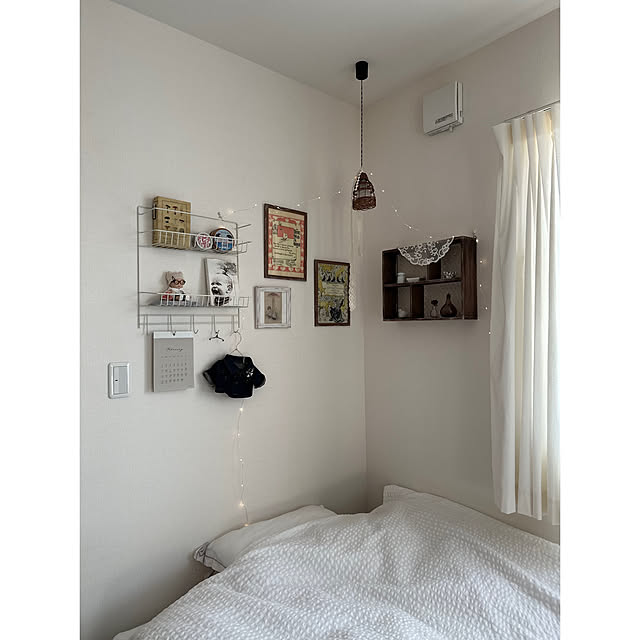 nono.0129さんの部屋