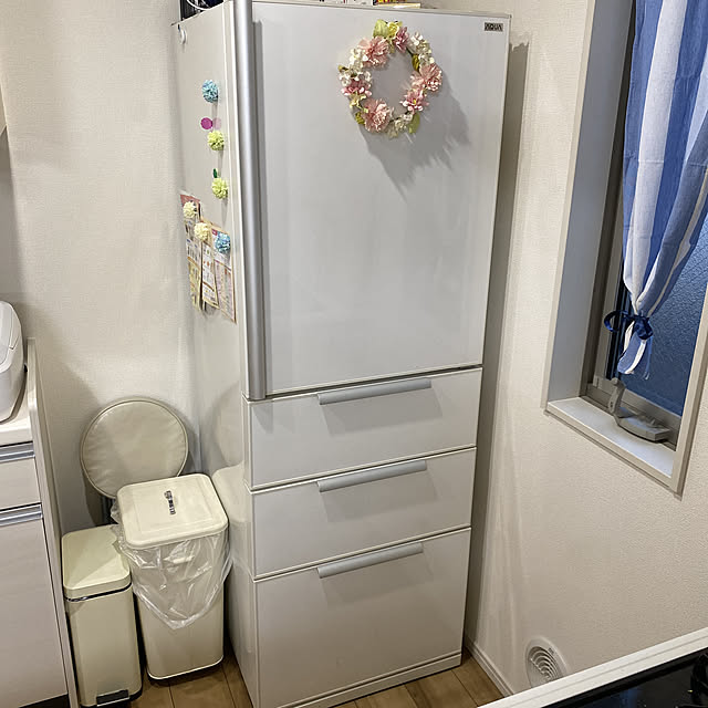 oina.さんの実例写真