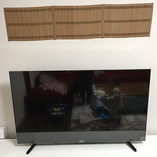 poouchan26さんの実例写真