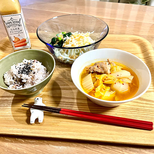 ponさんの実例写真