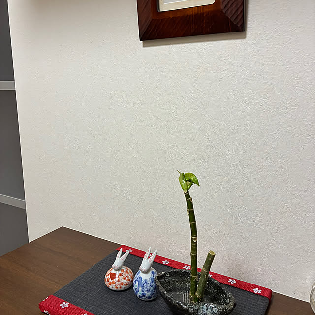 onomiさんの部屋