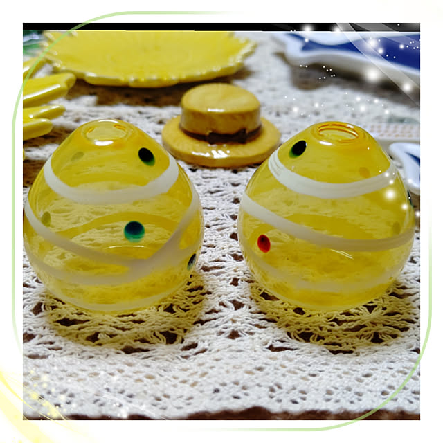 yumirinさんの実例写真