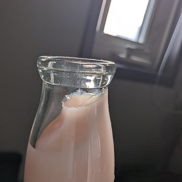 chiz3さんの実例写真