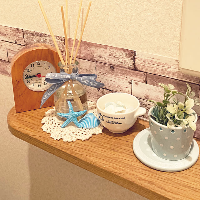 mikanさんの部屋