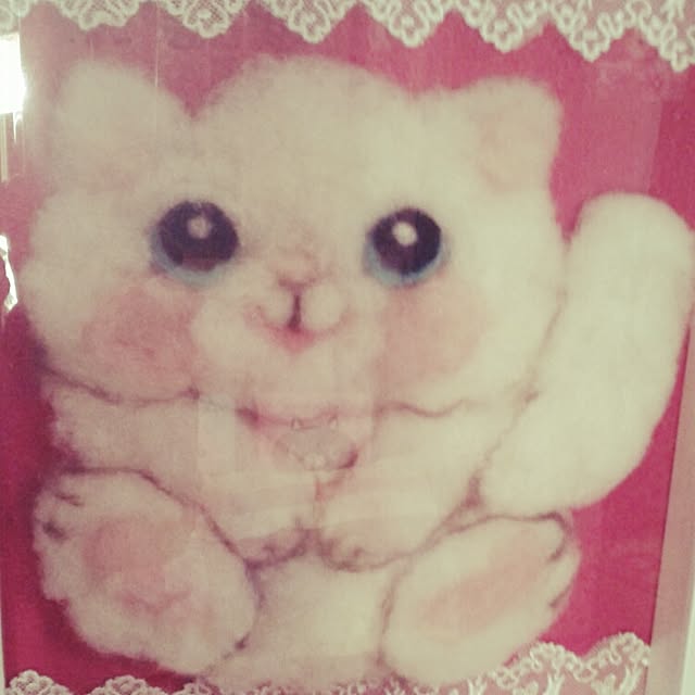 shioriさんの実例写真